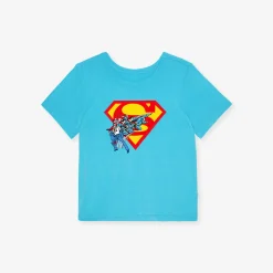 Classic Graphic Tee