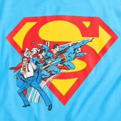 Classic Graphic Tee