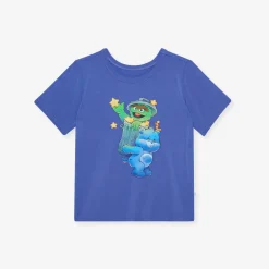 Classic Graphic Tee