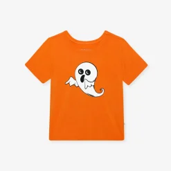 Classic Graphic Tee