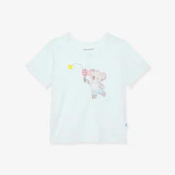 Classic Graphic Tee