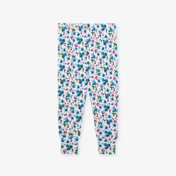 Classic Pajama Set