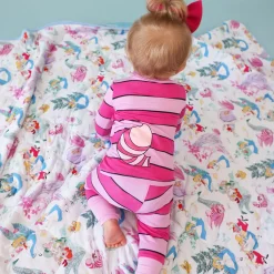Classic Pajama Set