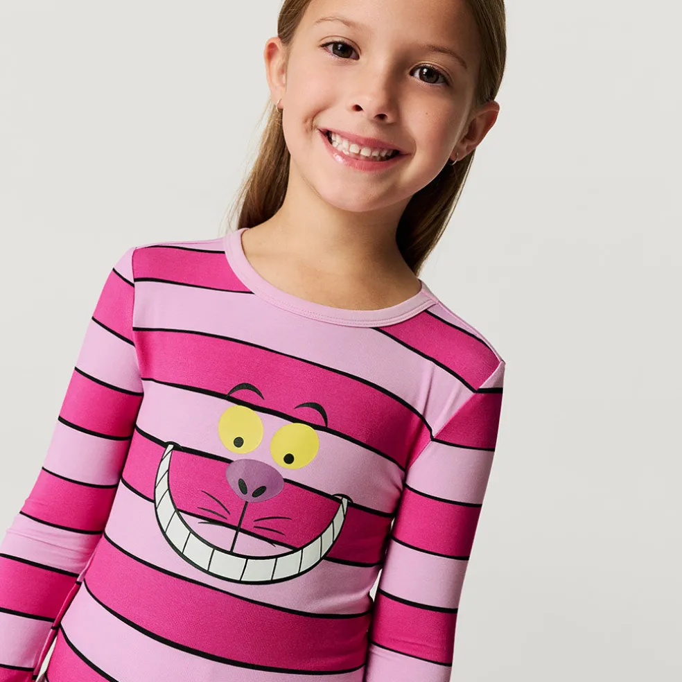 Classic Pajama Set