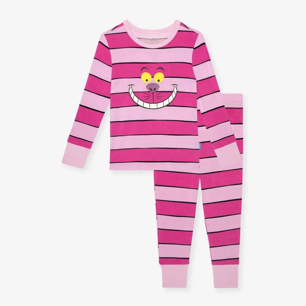 Classic Pajama Set