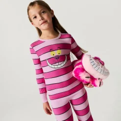 Classic Pajama Set