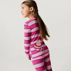 Classic Pajama Set