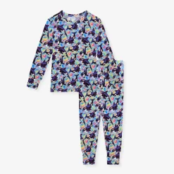 Classic Pajama Set