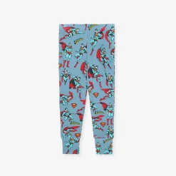 Classic Pajama Set