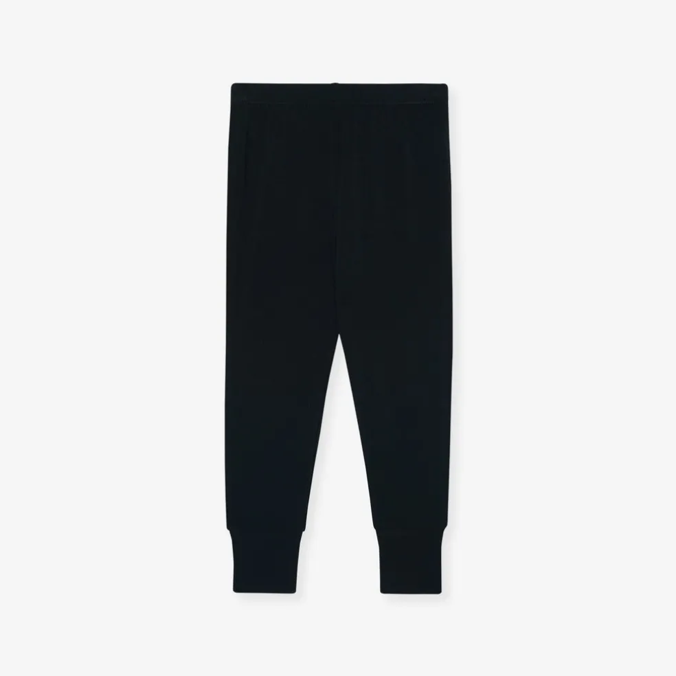 Classic Pajama Set