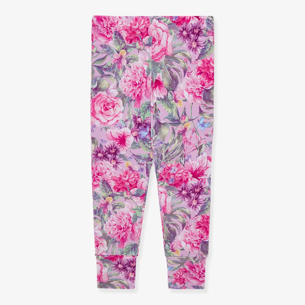 Classic Pajama Set