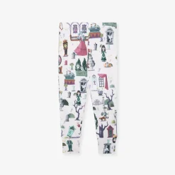 Classic Pajama Set