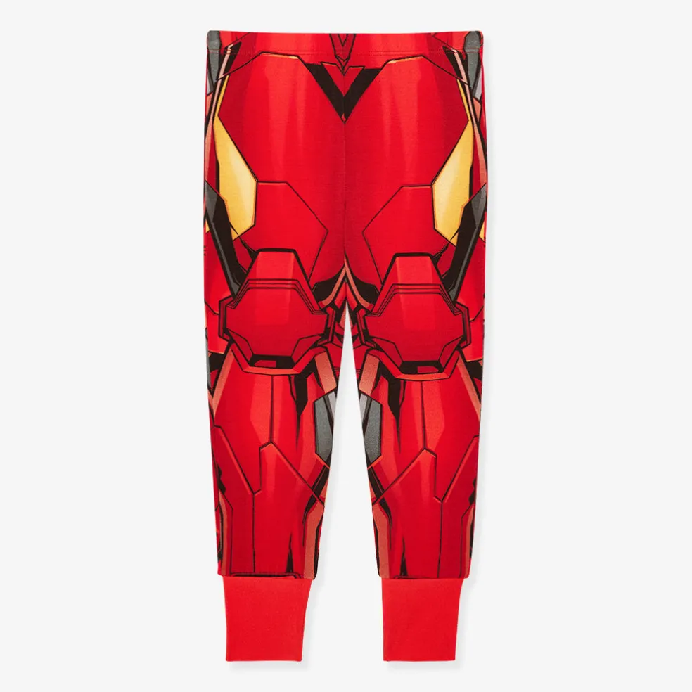 Classic Pajama Set