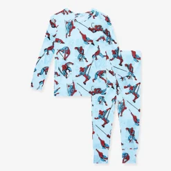 Classic Pajama Set