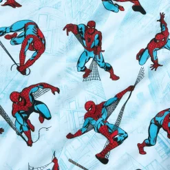 Classic Pajama Set