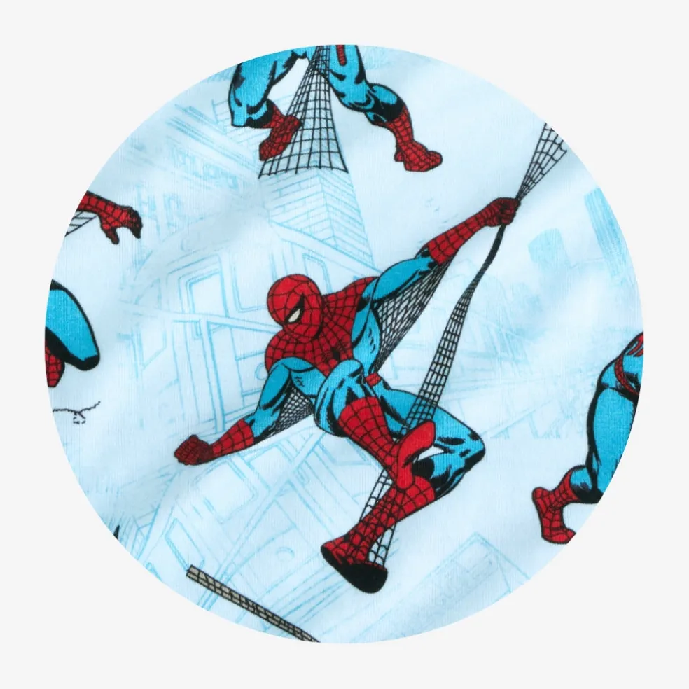 Classic Pajama Set