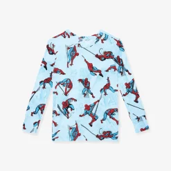 Classic Pajama Set