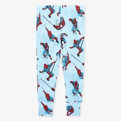 Classic Pajama Set