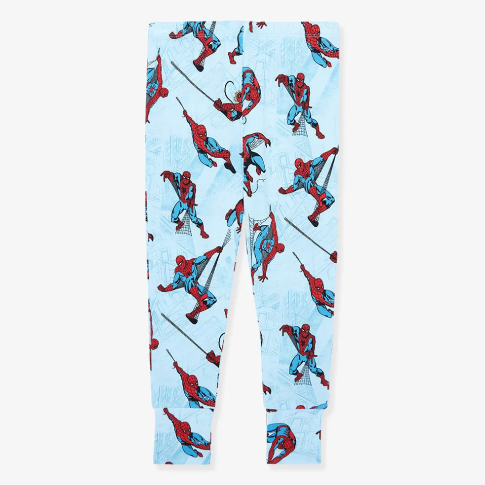 Classic Pajama Set