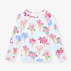 Classic Pajama Set