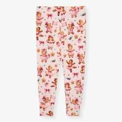 Classic Pajama Set