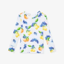 Classic Pajama Set