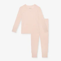 Classic Pajama Set