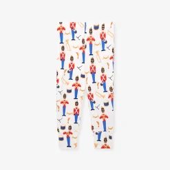 Classic Pajama Set