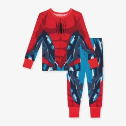 Classic Pajama Set