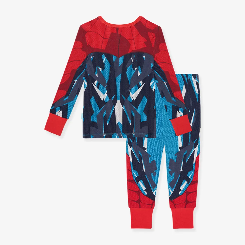 Classic Pajama Set
