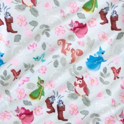 Classic Pajama Set