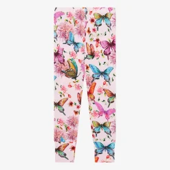 Classic Pajama Set