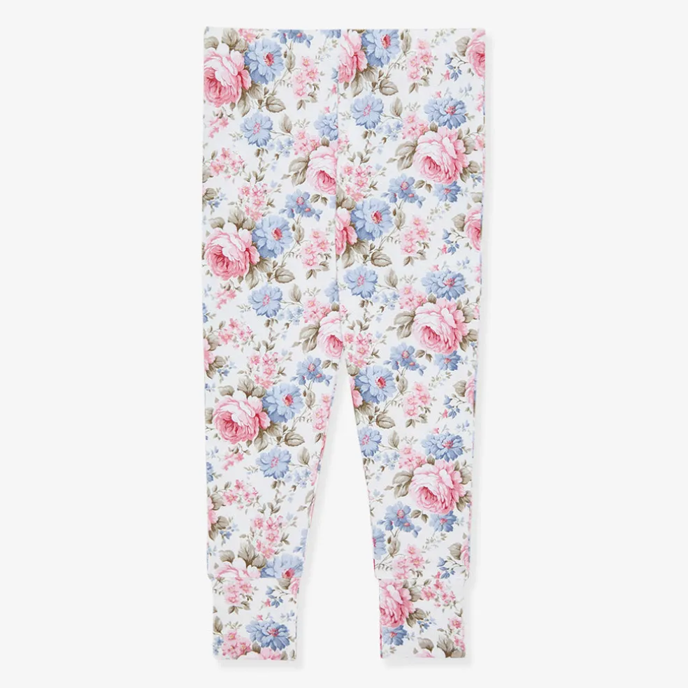 Classic Pajama Set