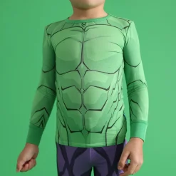 Classic Pajama Set