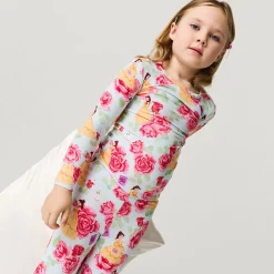 Classic Pajama Set