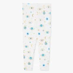 Classic Pajama Set