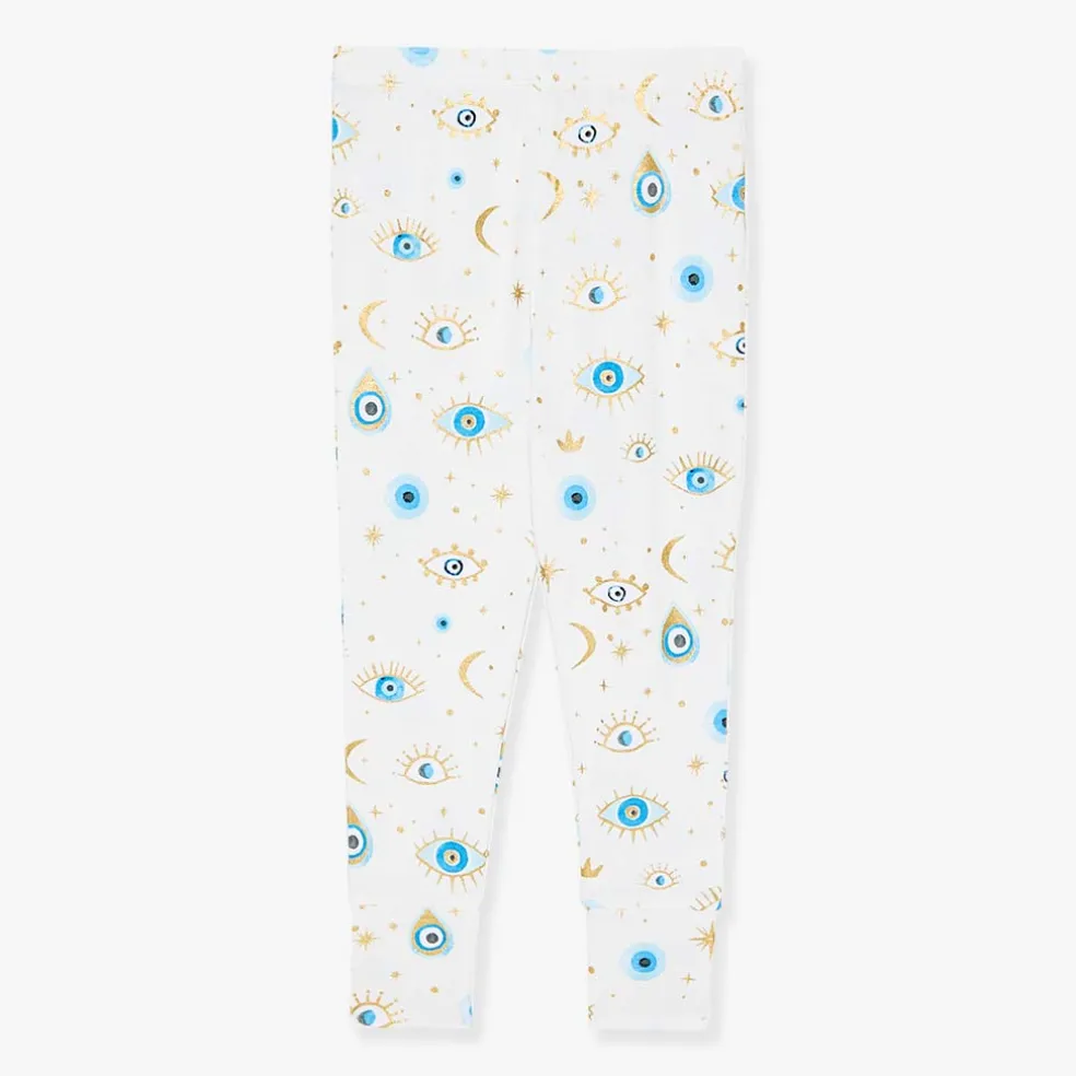 Classic Pajama Set