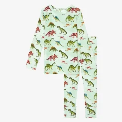 Classic Pajama Set