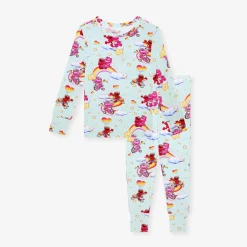 Classic Pajama Set