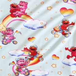 Classic Pajama Set