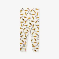 Classic Pajama Set