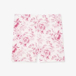 Classic Pajama Short Set
