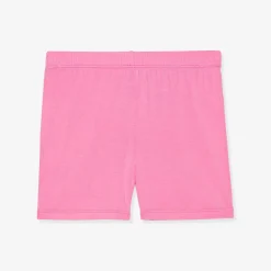 Classic Pajama Short Set