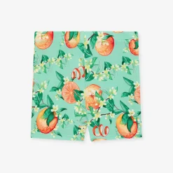 Classic Pajama Short Set