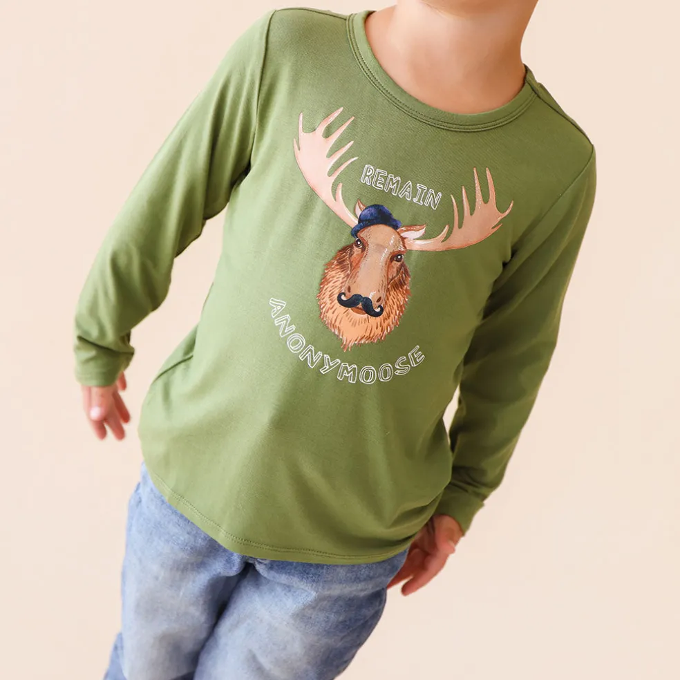 Classic Shirt