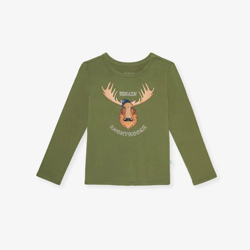 Classic Shirt