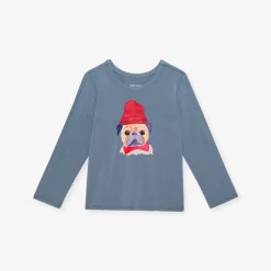 Classic Shirt