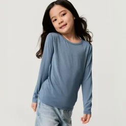 Classic Shirt