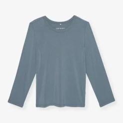 Classic Shirt