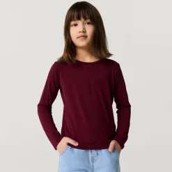 Classic Shirt